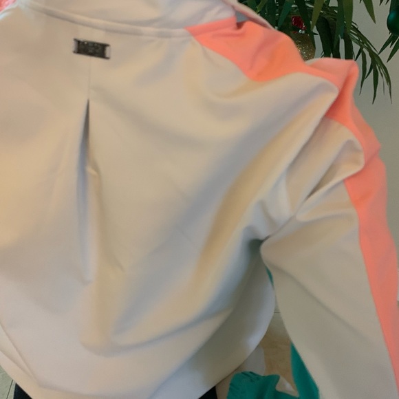 Sport jacket, “Under Armour” - Picture 5 of 8